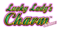 Lucky Lady's Charm Deluxe